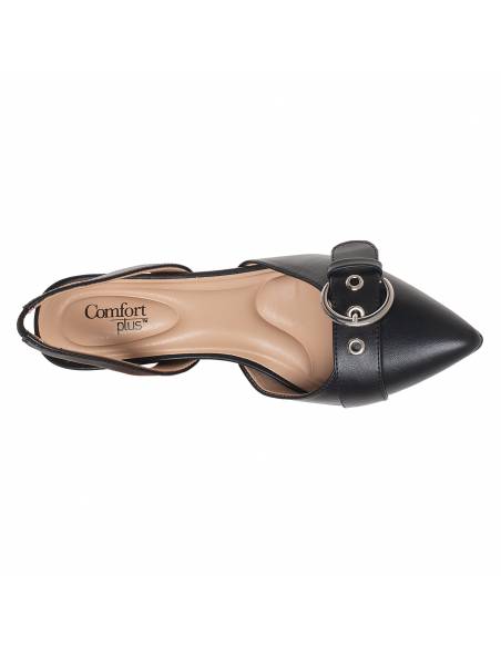 Women's Jaclyn Dress Shoes