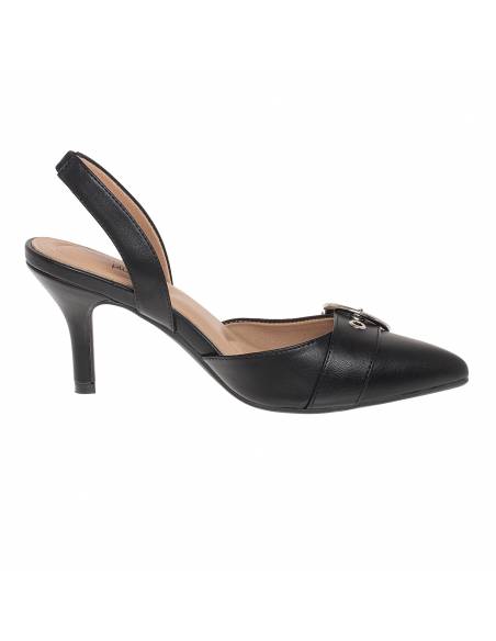 Women's Jaclyn Dress Shoes
