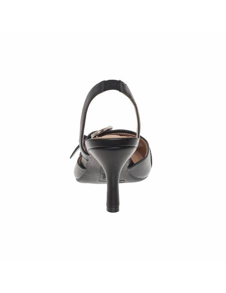 Women's Jaclyn Dress Shoes