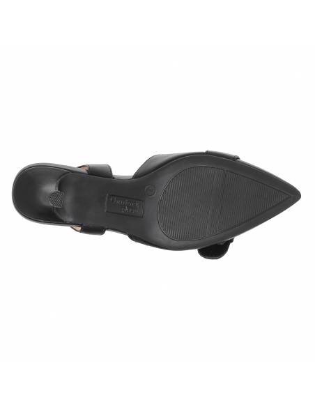 Women's Jaclyn Dress Shoes