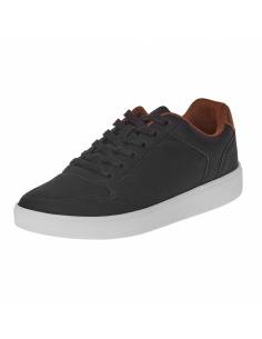 Zapatos casuales Magnus para hombre