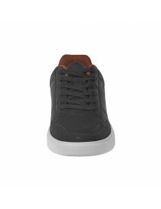 Zapatos casuales Magnus para hombre 2