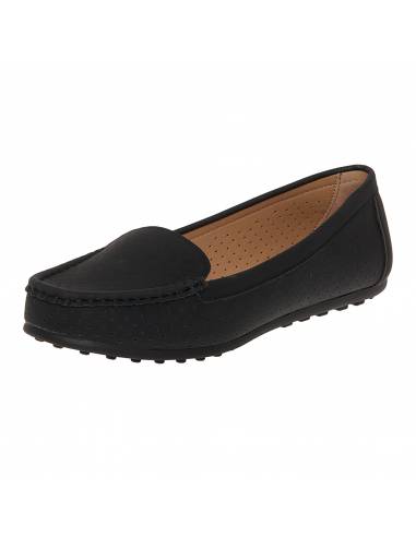 Women's Filipa Driving Moc