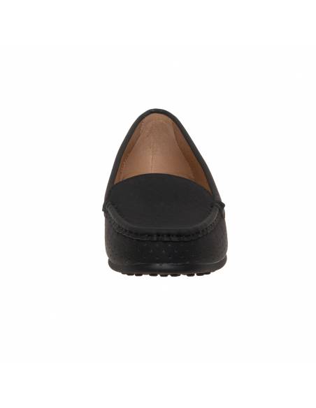 Women's Filipa Driving Moc