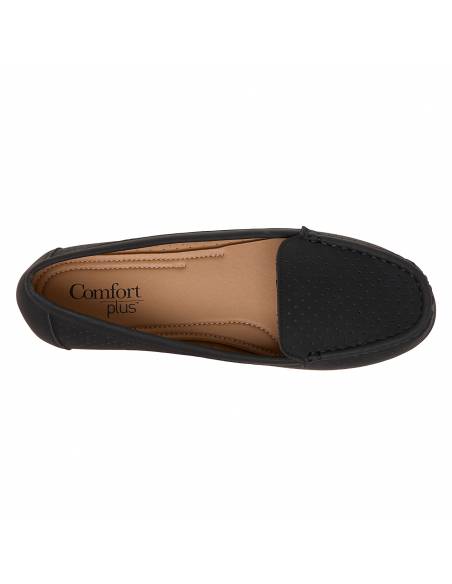 Women's Filipa Driving Moc