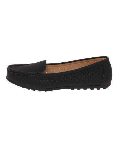 Women's Filipa Driving Moc