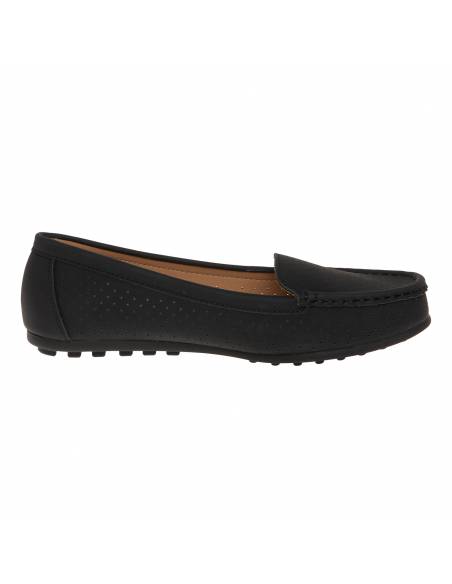 Women's Filipa Driving Moc