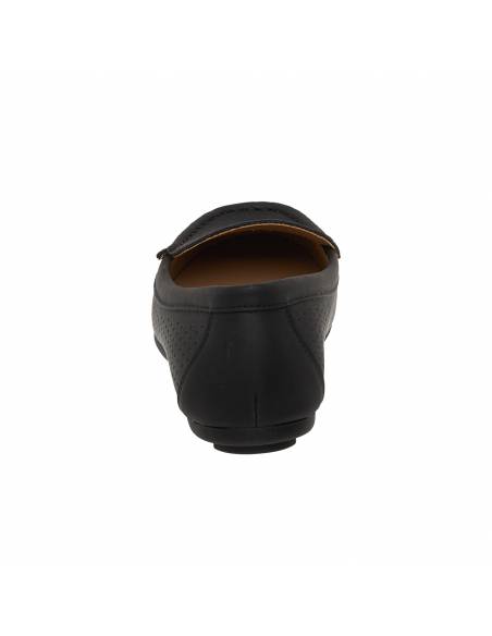 Women's Filipa Driving Moc