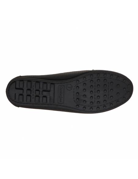 Women's Filipa Driving Moc