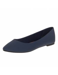 Women's Cami Flat Shoes - Image 1