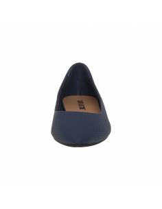 Women's Cami Flat Shoes - Image 1 2