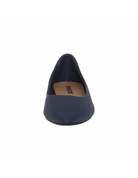 Women's Cami Flat Shoes - Image 2