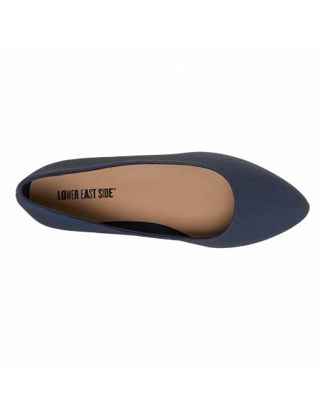 Women's Cami Flat Shoes - Image 3