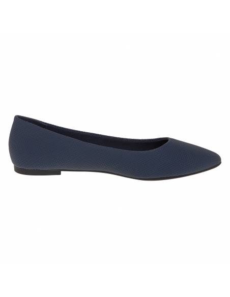 Women's Cami Flat Shoes - Image 5
