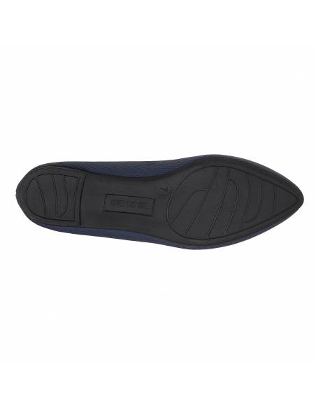 Women's Cami Flat Shoes - Image 7