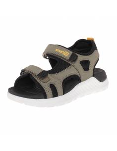 Sandalias deportivas para niño