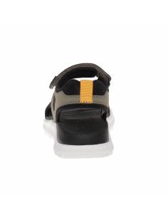 Boy's Sport Sandals - Image 6