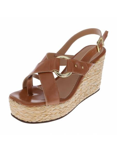Women's Brasilia Wedge Sandals