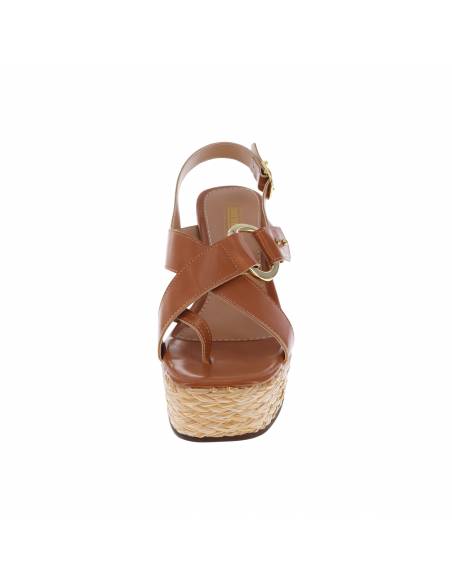 Women's Brasilia Wedge Sandals