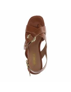 Women's Brasilia Wedge Sandals - Image 3