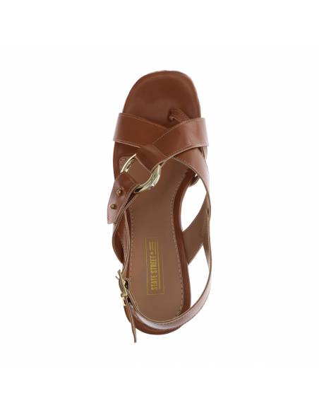 Women's Brasilia Wedge Sandals
