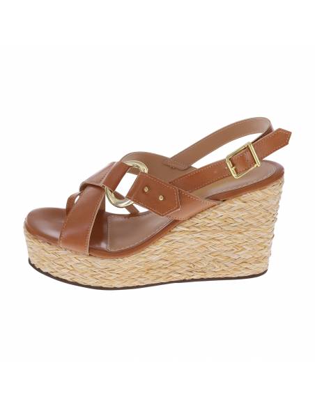 Women's Brasilia Wedge Sandals