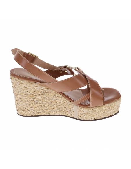 Women's Brasilia Wedge Sandals
