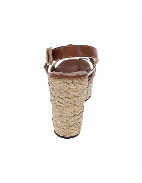Women's Brasilia Wedge Sandals