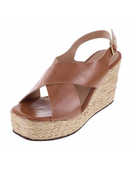Women's Vitoria Wedge Sandals
