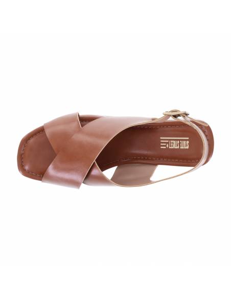 Women's Vitoria Wedge Sandals