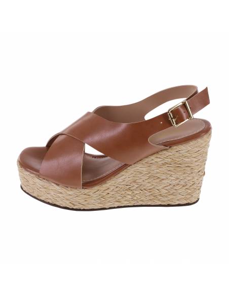 Women's Vitoria Wedge Sandals