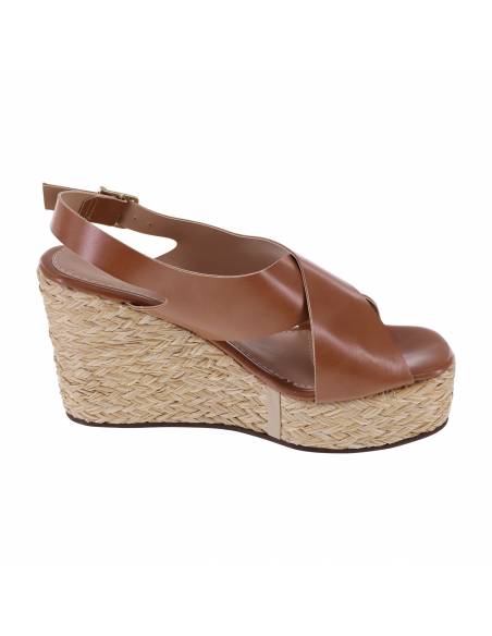Women's Vitoria Wedge Sandals