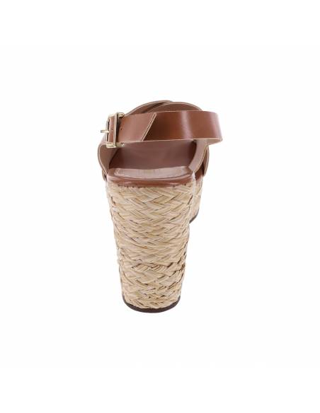 Women's Vitoria Wedge Sandals