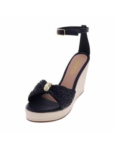 Women's Belem Wedge Sandals