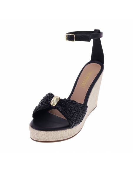Women's Belem Wedge Sandals