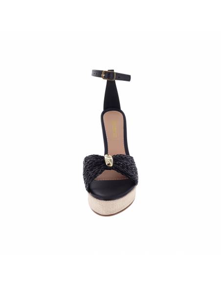 Women's Belem Wedge Sandals