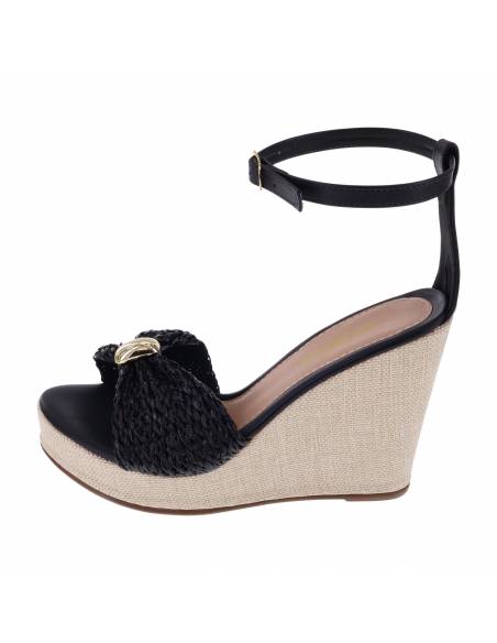 Women's Belem Wedge Sandals
