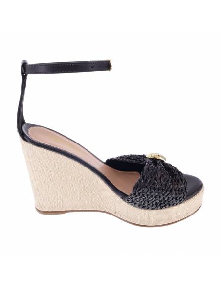 Women's Belem Wedge Sandals