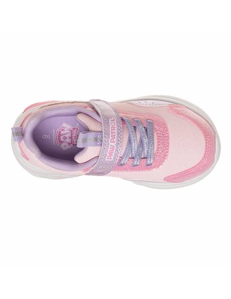 Girl's Toddler Paw Patrol Sport Shoes - Image 3