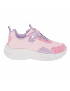 Girl's Toddler Paw Patrol Sport Shoes - Image 5