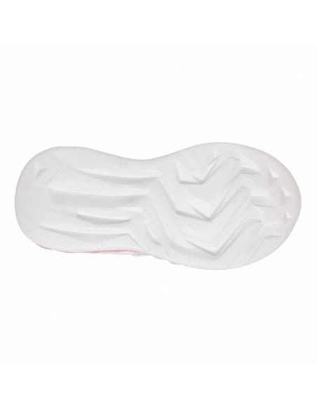 Girl's Toddler Paw Patrol Sport Shoes - Image 7