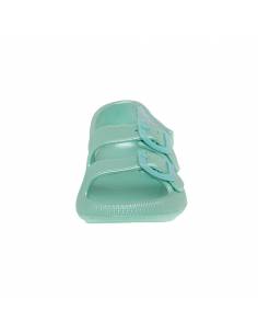 Girl's Toddler Sandals - Image 2