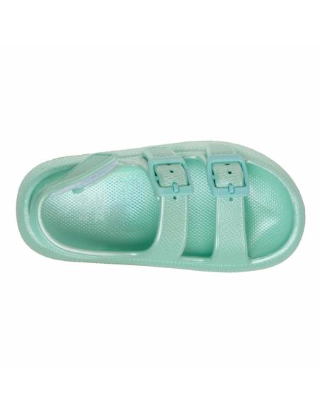Girl's Toddler Sandals - Image 3