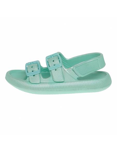 Girl's Toddler Sandals - Image 4