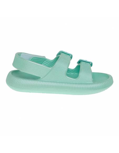 Girl's Toddler Sandals - Image 5