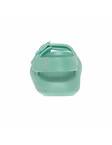 Girl's Toddler Sandals - Image 6