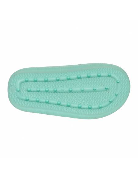 Girl's Toddler Sandals - Image 7