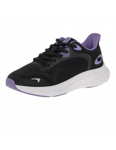 Girl's Versa Sport Shoes