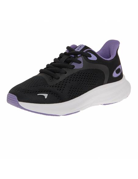 Girl's Versa Sport Shoes