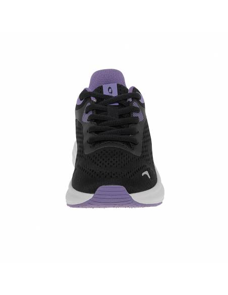Girl's Versa Sport Shoes